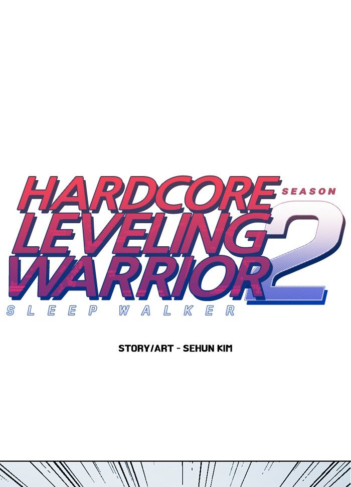 Hardcore Leveling Warrior Chapter 258 1